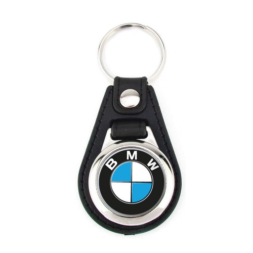 Portachiavi bmw x4 x5 - portachiavi,