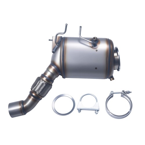 Filtro antiparticolato dpf per - filtro,
