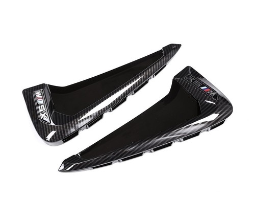 Adatto per bmw - per, x5