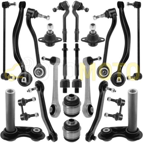 Bmw e53 06 bracci - bmw, 00-06