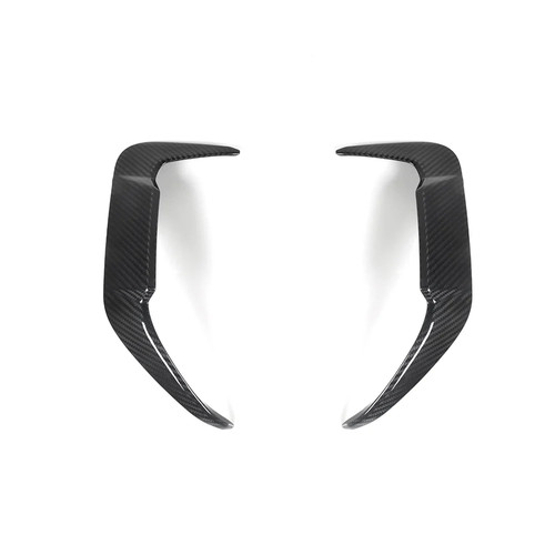 Max carbon dry - carbon,