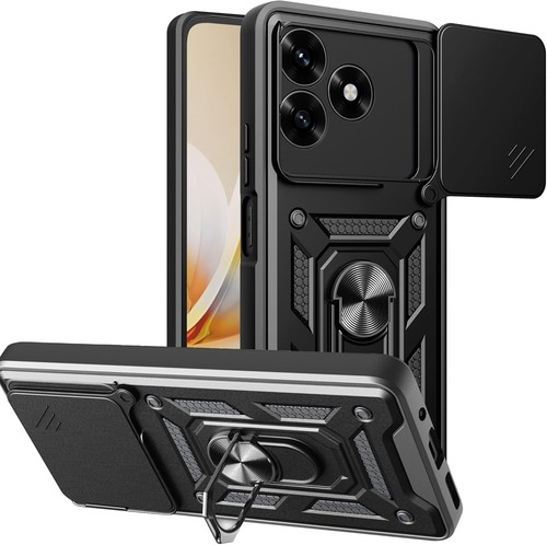 Cover per honor x5c plus - cover,