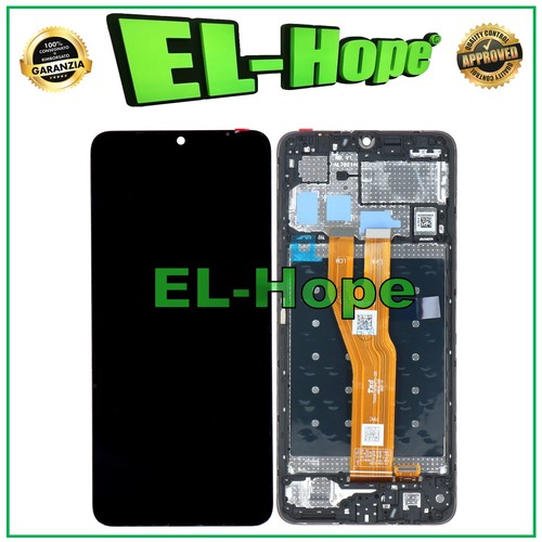 Display lcd frame per - display, +