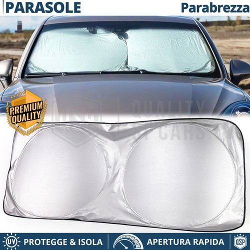 Parasole per bmw f15 f85 - bmw, x5
