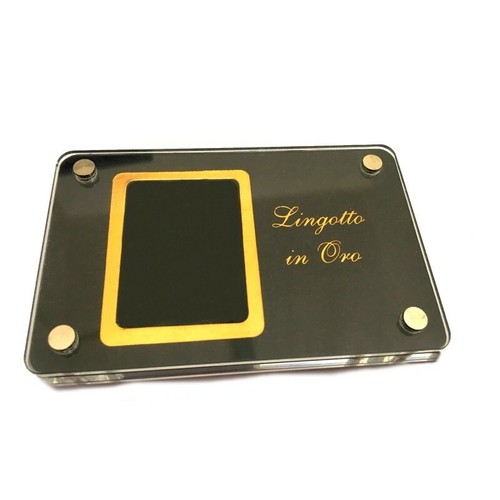 Blister contenitori per - blister,