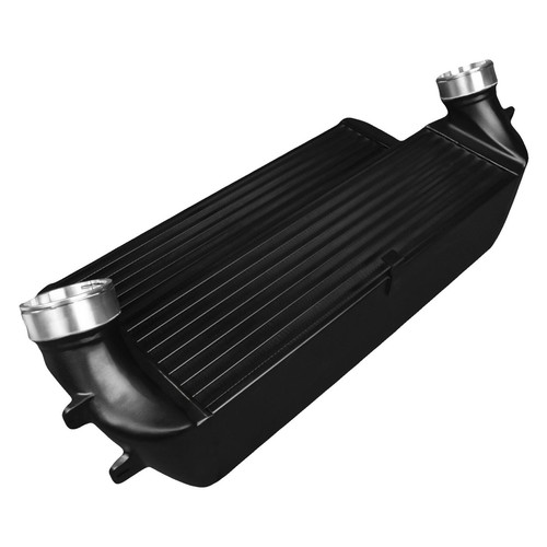 Per e70 30dx 35ix - per,