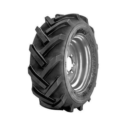 Mitas b12 13x5 pr - b12,
