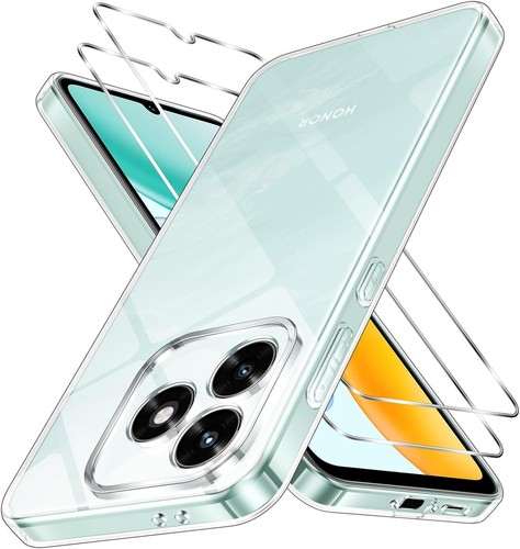 Custodia cover tpu per - cover, honor