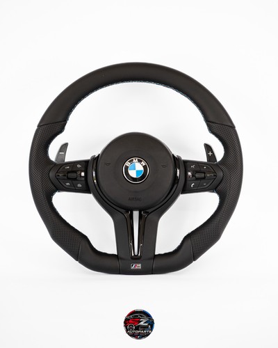 Volante completo per serie - completo, f