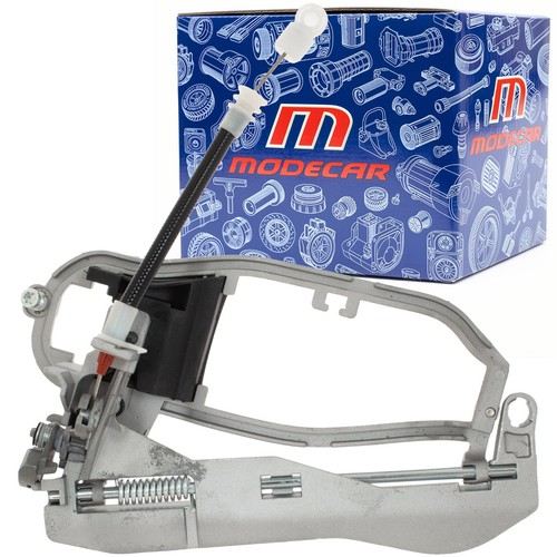 Supporto maniglia porta - supporto,