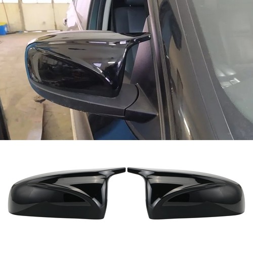 Per bmw e70 e71 x6 - per,