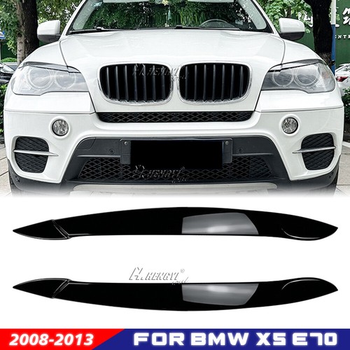 Per bmw e70 2007 2013 - per, x5