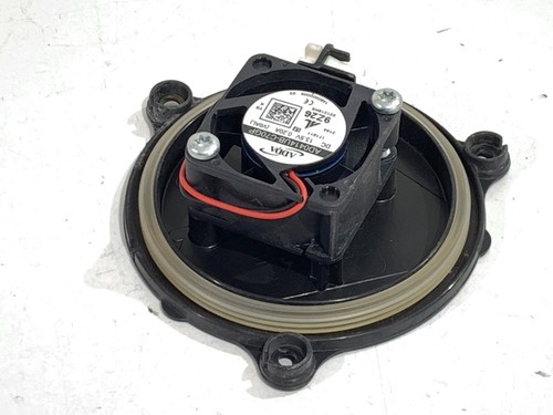 Ad0414ub c70gp ventilatore bmw - ad0414ub-c70gp,