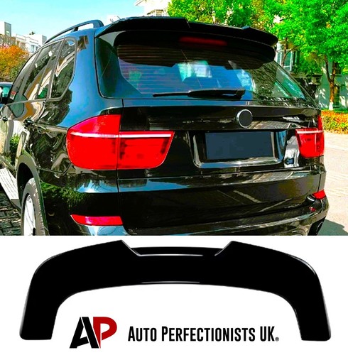 Per bmw e70 x5m nero - e70,