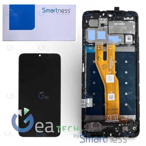 Display lcd per - per, x5c