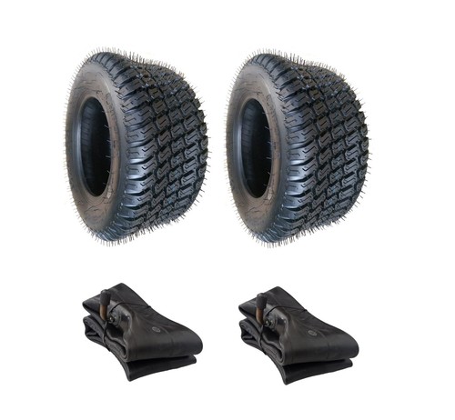 Tubo pneumatici 13x5 00 6 - tubo,