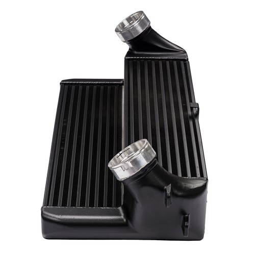 Per bmw e70 - x5, f16