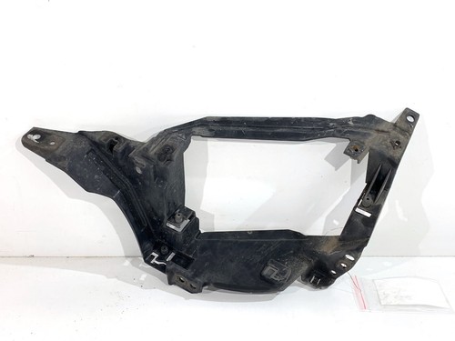 Bmw slitta - bmw,