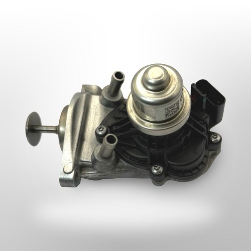Valvola egr originale bmw - egr,