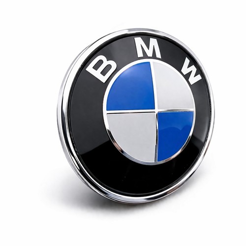 Logo classico anteriore mm - classico, 82