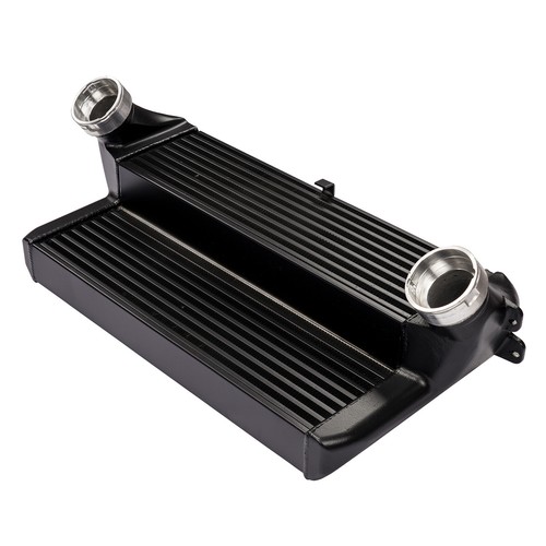 Per e70 30dx 35ix - per,