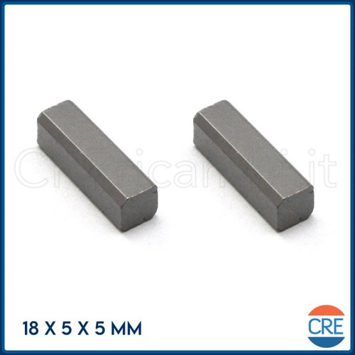 Coppia carboncini spazzole - coppia,