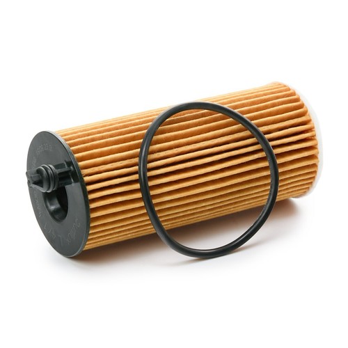 Filtro olio bmw serie - filtro,