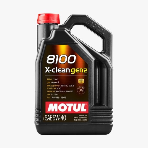 Lt olio auto - pz,