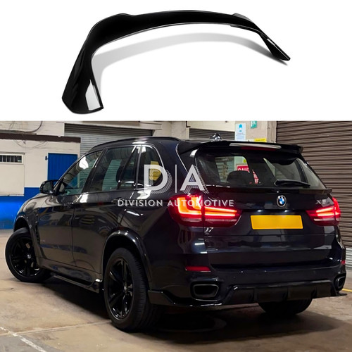 Per bmw x5m f15 f85 - bmw, x5