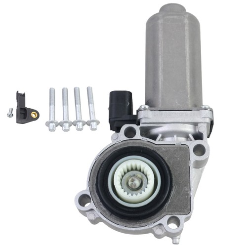 Per bmw e83 e53 - per,