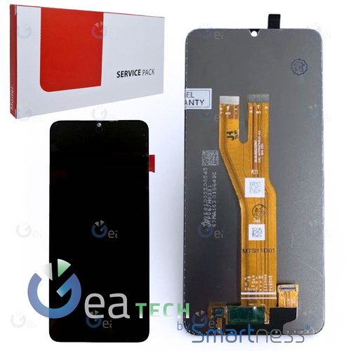 Display lcd per honor x5c - honor,