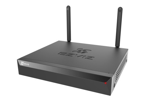 Ezviz videoregistratore - ezviz, di