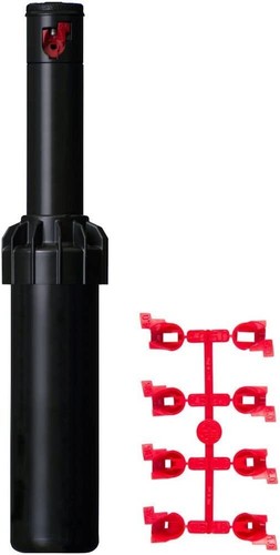 Kit irrigatore dinamico - kit, x