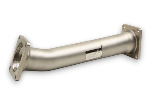 Downpipe defap decata - defap,
