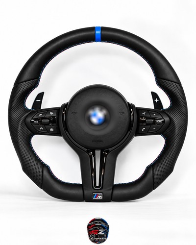 Volante completo per - f, |
