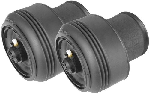 Soffioni sospensione aria - 2x,