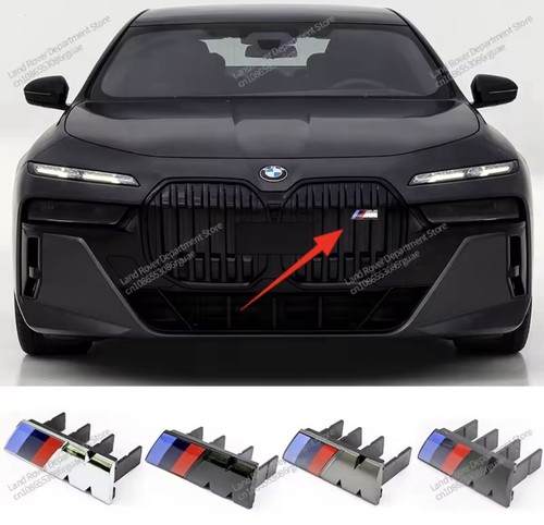Emblema abs griglia - emblema,