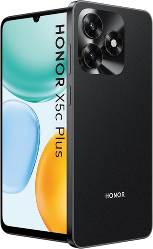Honor smartphone x5c - smartphone, gb