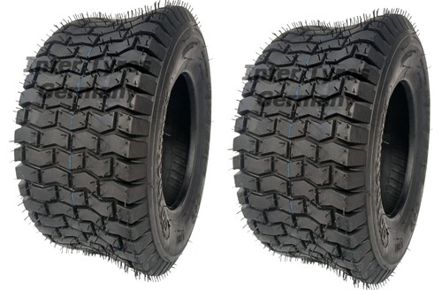 13x5 lg01 pneumatici - lg01,
