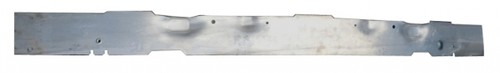 Rinforzo paraurti ant bmw - ant, x5