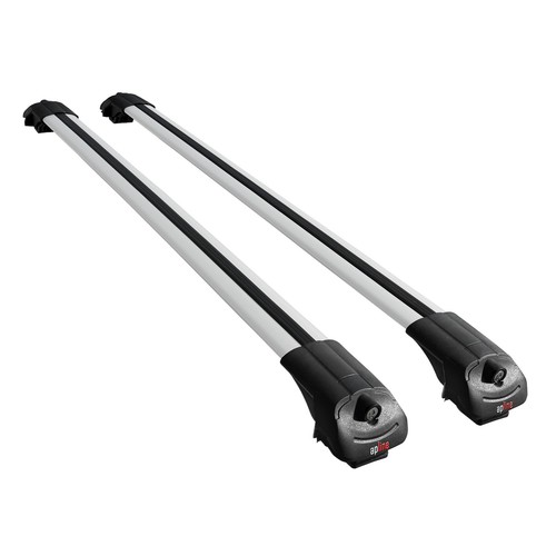 Compatible avec bmw - x5, (e70)