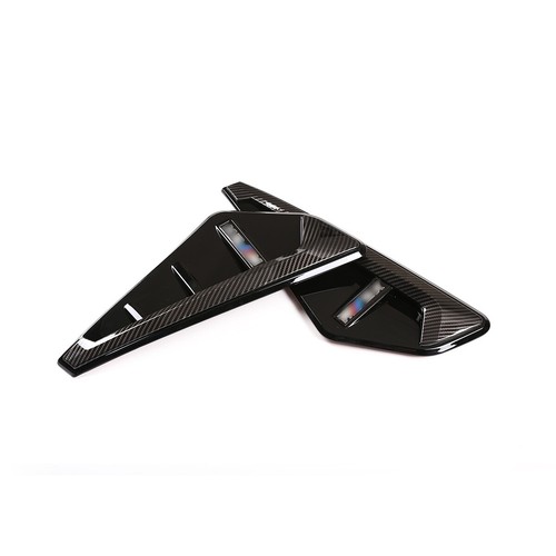Adatto per bmw g05 - x5,