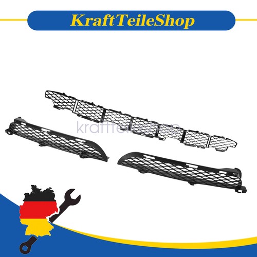 Per bmw e53 2003 2006 - bmw, kit