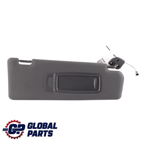 Bmw e70 miroir de - x5,