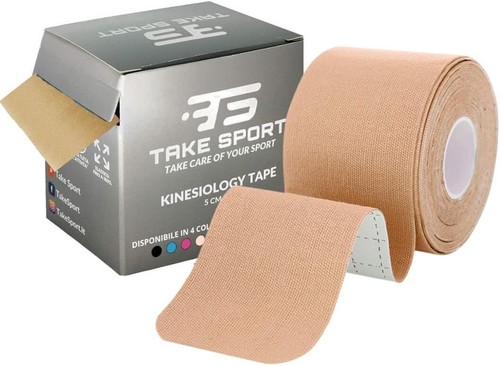 Take sport kinesio tape - sport,