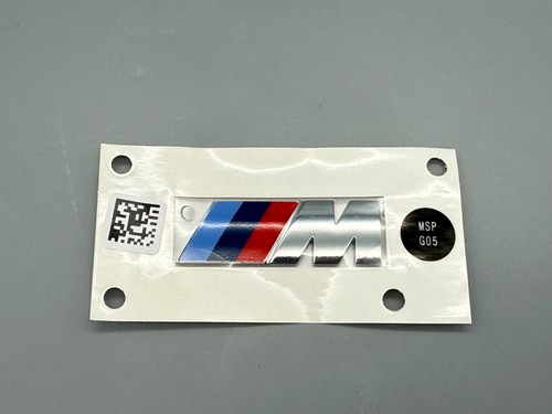 Nuovo originale bmw - nuovo, x5