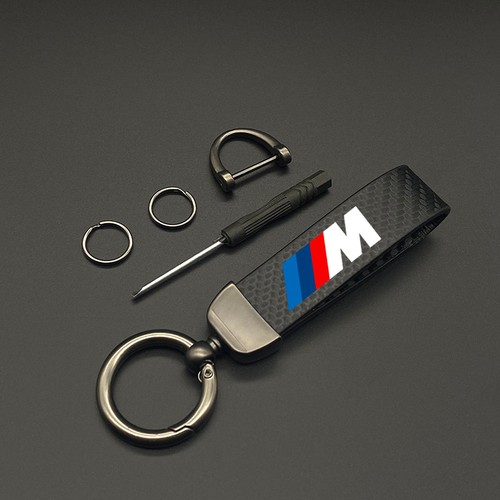 Portachiavi bmw nuovo m3 - portachiavi,