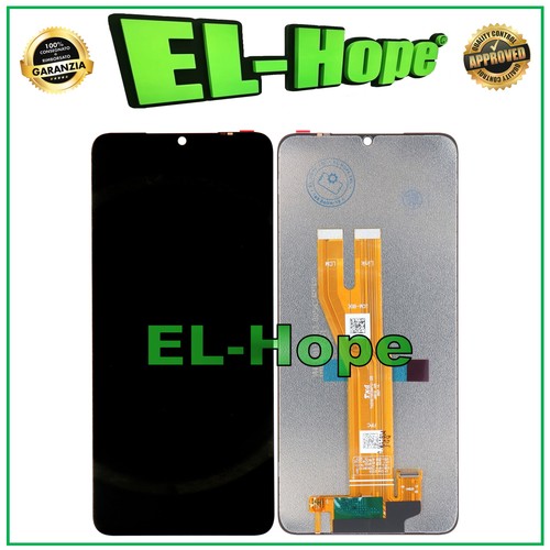 Display lcd per honor x5c - x5c, /x5c