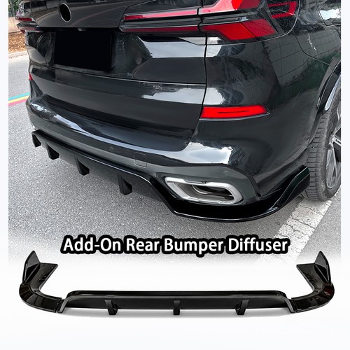 Per bmw g05 2018 m - 2018+,