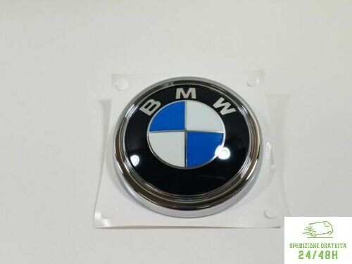 Stemma logo per bmw - stemma, x5
